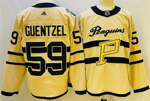 men nhl jerseys 2023-10-31-191